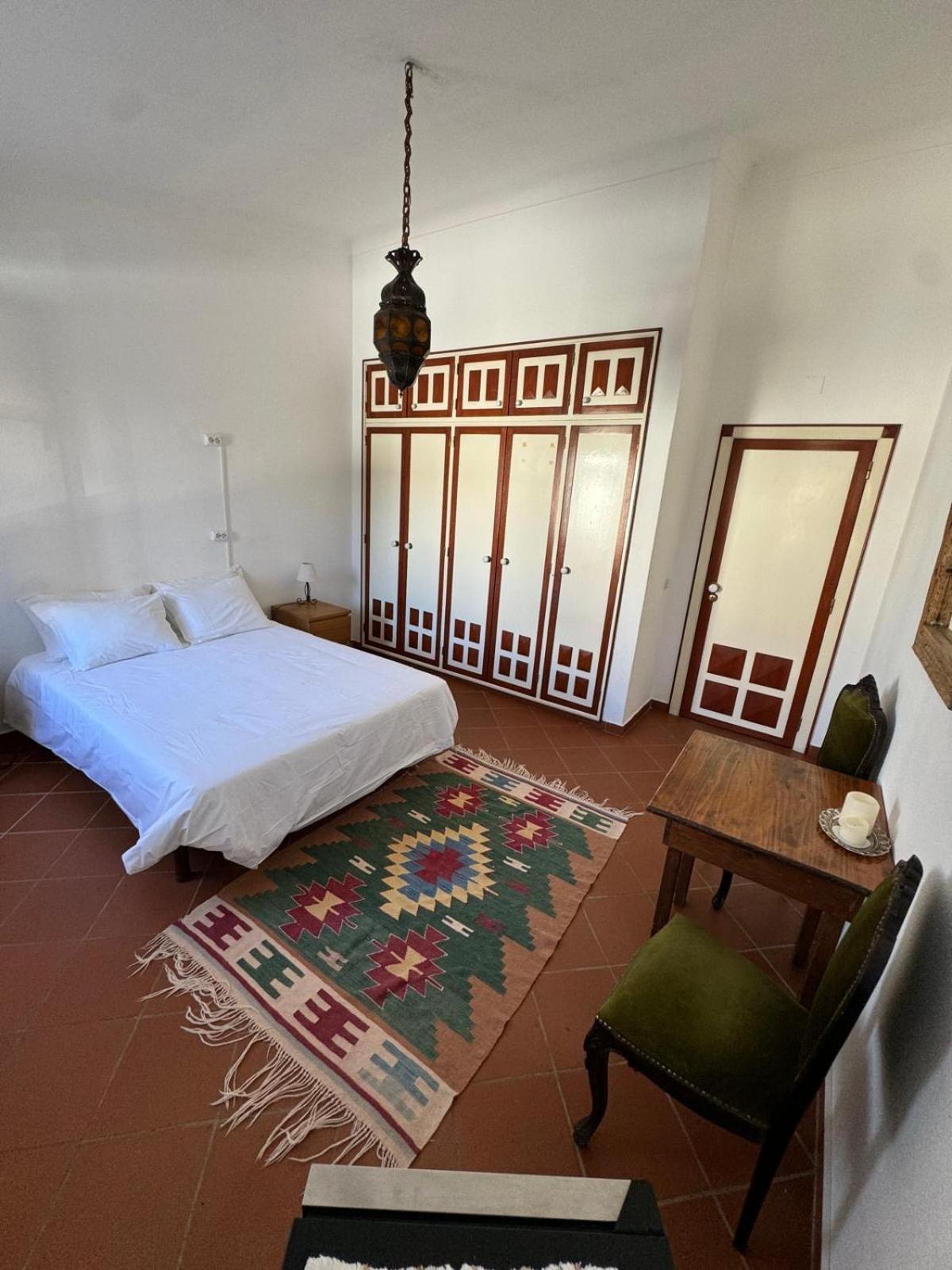Villa 46 Hostel Lagos Ngoại thất bức ảnh